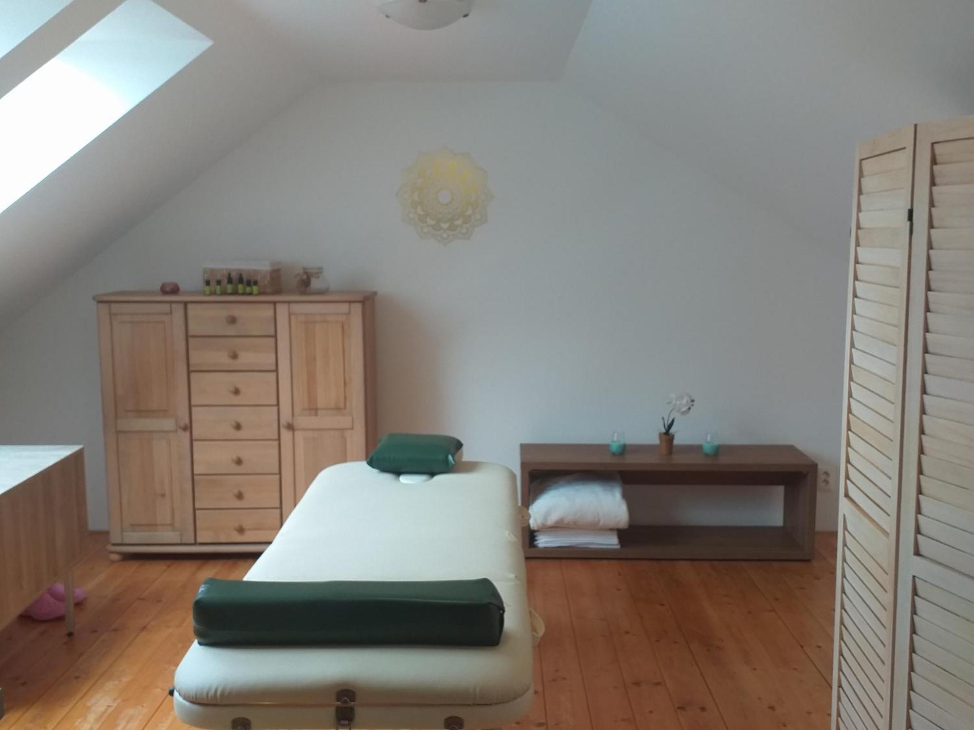 Penzion Ceresnovy Sad & Wellness Vysoke Tatry Luaran gambar